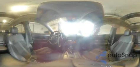 2024 Mazda Cx-50 Premium z USA, uszkodzony, nr VIN 7MMVABDM0RN170211